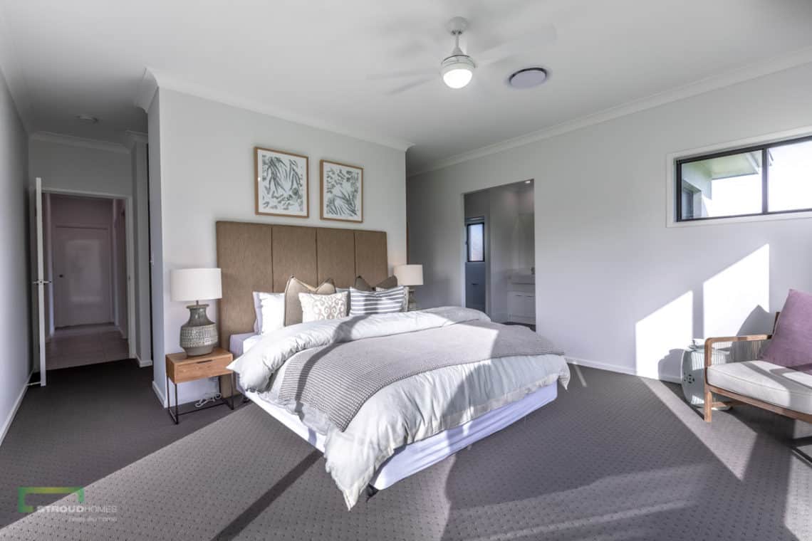 Stroud-Homes-New-Zealand-Home-Design-Pauanui-393-4