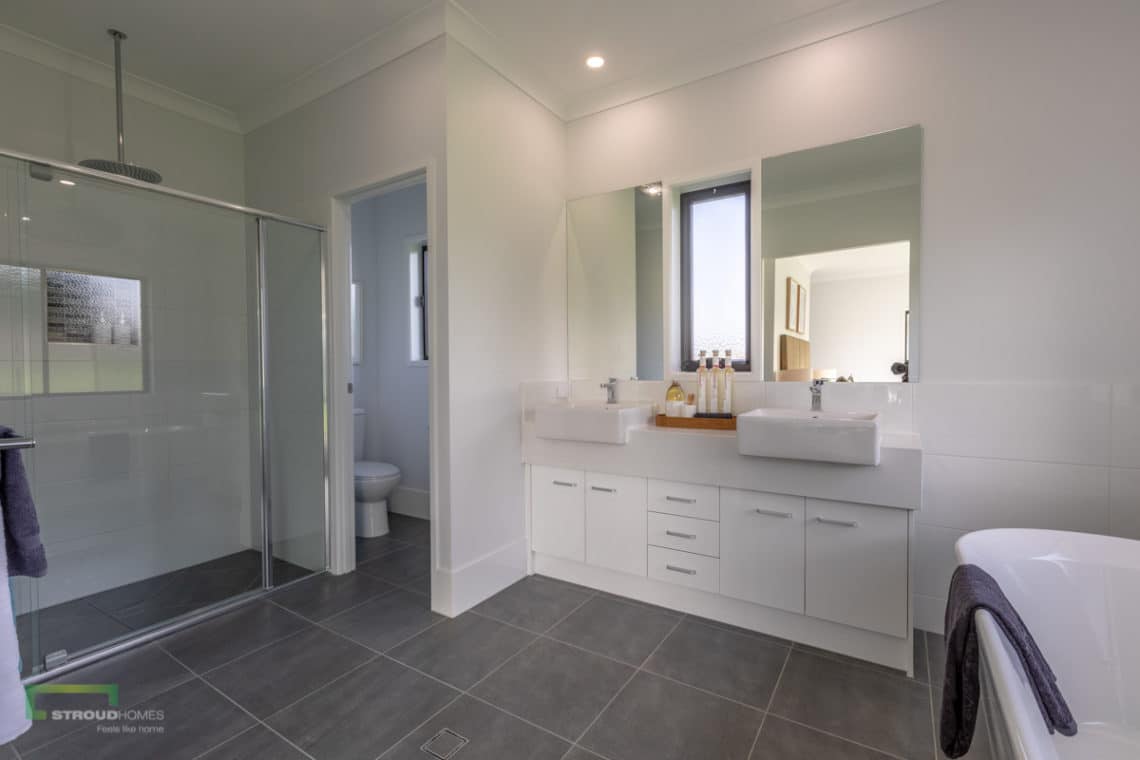 Stroud-Homes-New-Zealand-Home-Design-Pauanui-393-5