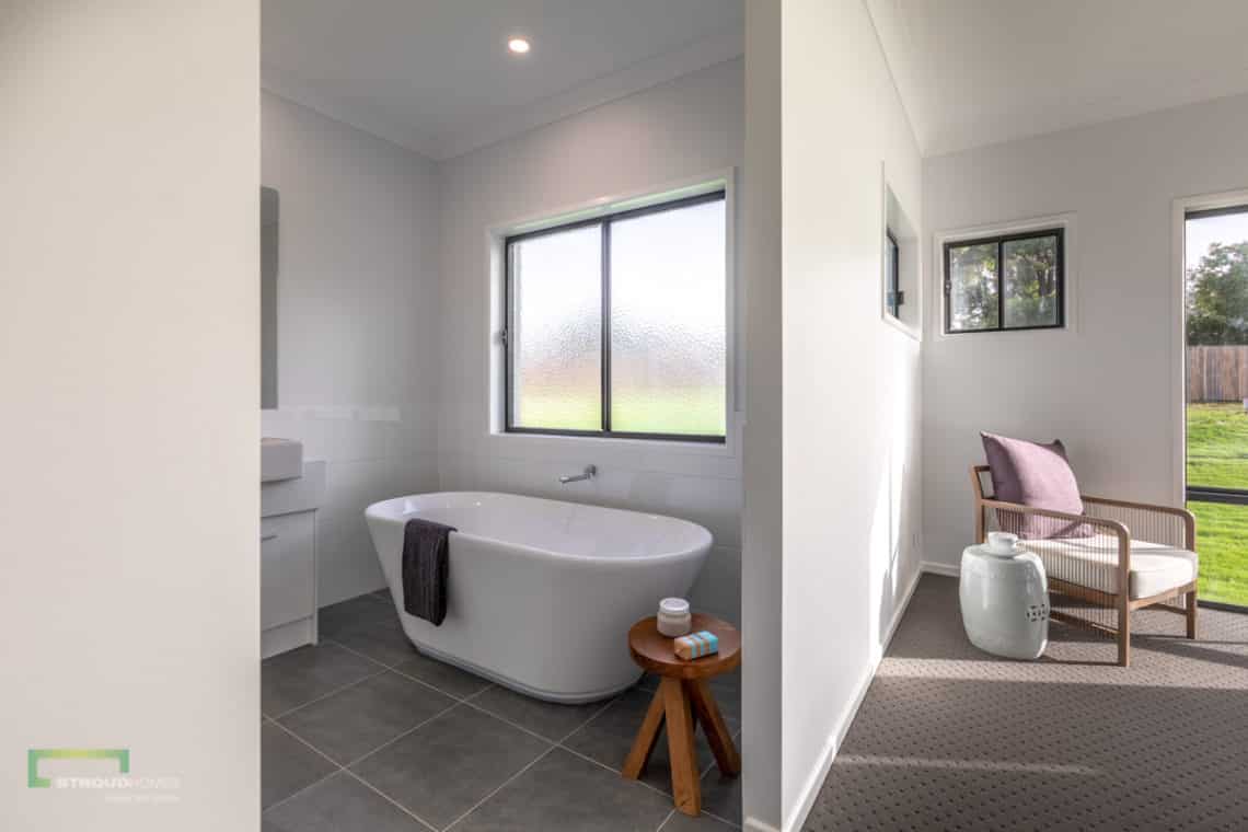 Stroud-Homes-New-Zealand-Home-Design-Pauanui-393-6