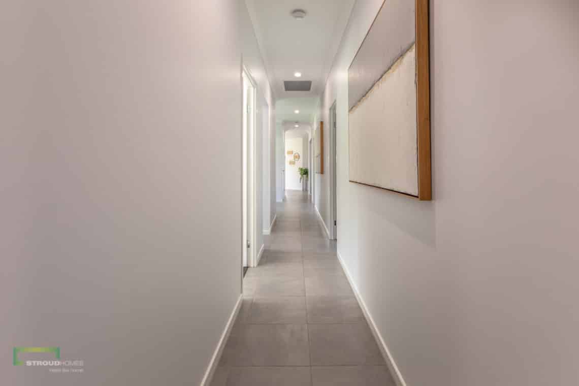 Stroud-Homes-New-Zealand-Home-Design-Pauanui-393-7
