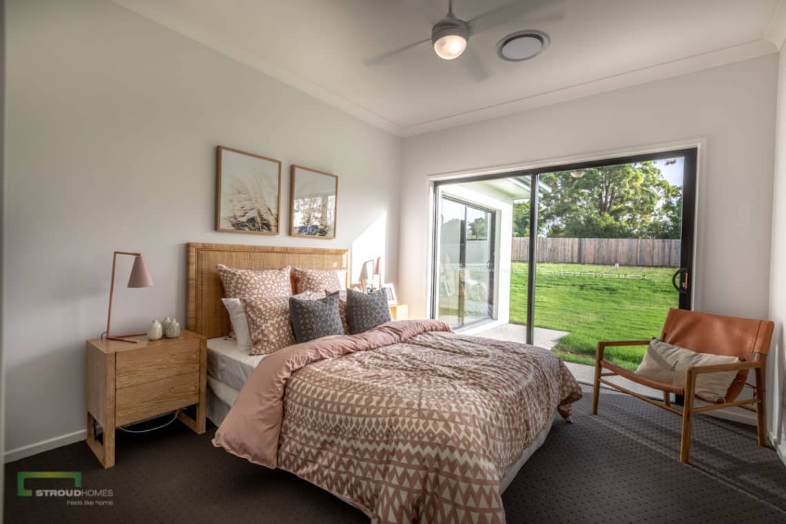 Stroud-Homes-New-Zealand-Home-Design-Pauanui-393-9