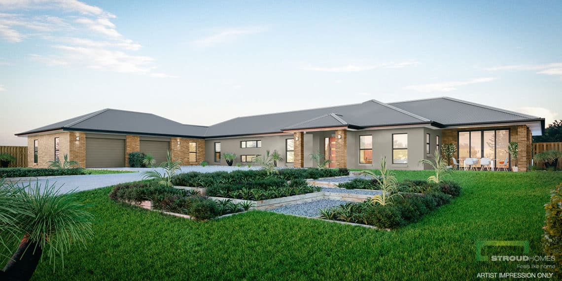 Stroud-Homes-New-Zealand-Home-Design-Pauanui-450-Classic-Facade-26-02-19