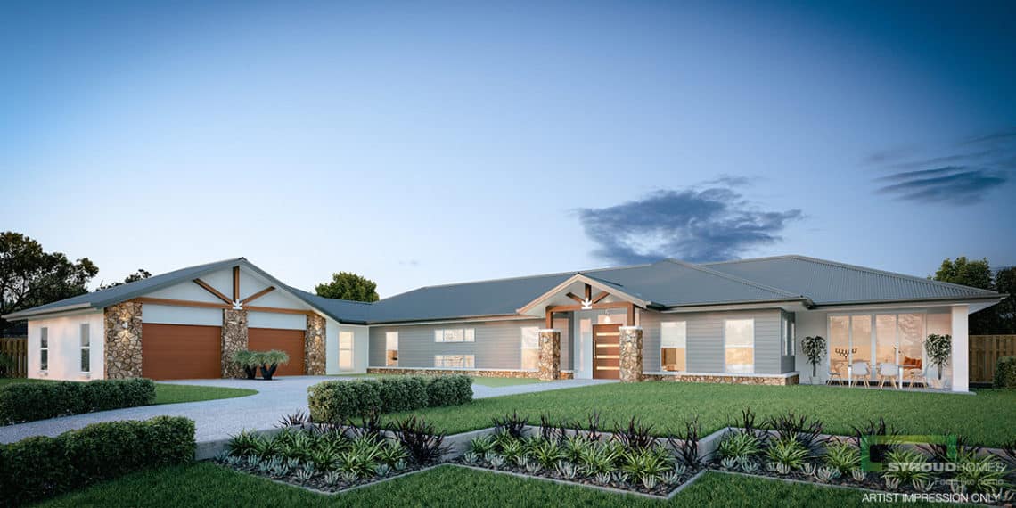 Stroud-Homes-New-Zealand-Home-Design-Pauanui-450-Mountain-Facade-08-12-15