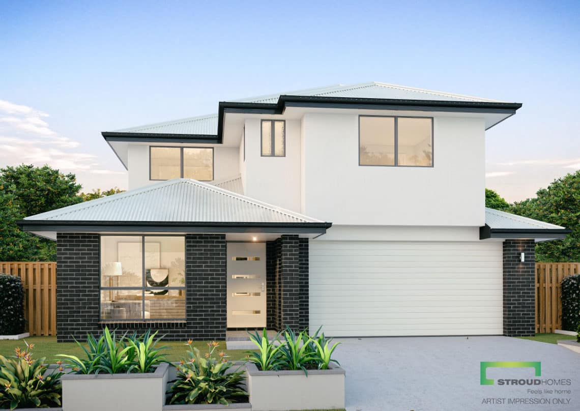 Stroud-Homes-New-Zealand-Home-Design-Piha-255-Double-Storey-Classic-Facade-05-09-18