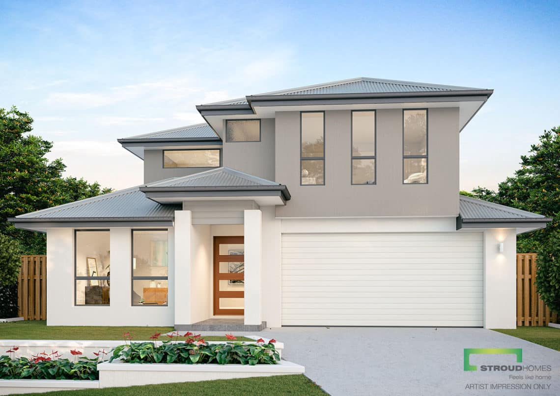 Stroud-Homes-New-Zealand-Home-Design-Piha-255-Double-Storey-Coast-Facade-05-09-18