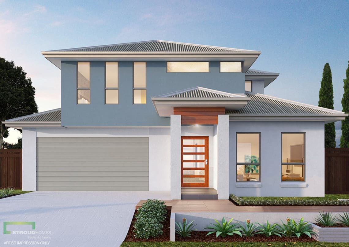 Stroud-Homes-New-Zealand-Home-Design-Piha-330-Coast-Facade-16-01-18