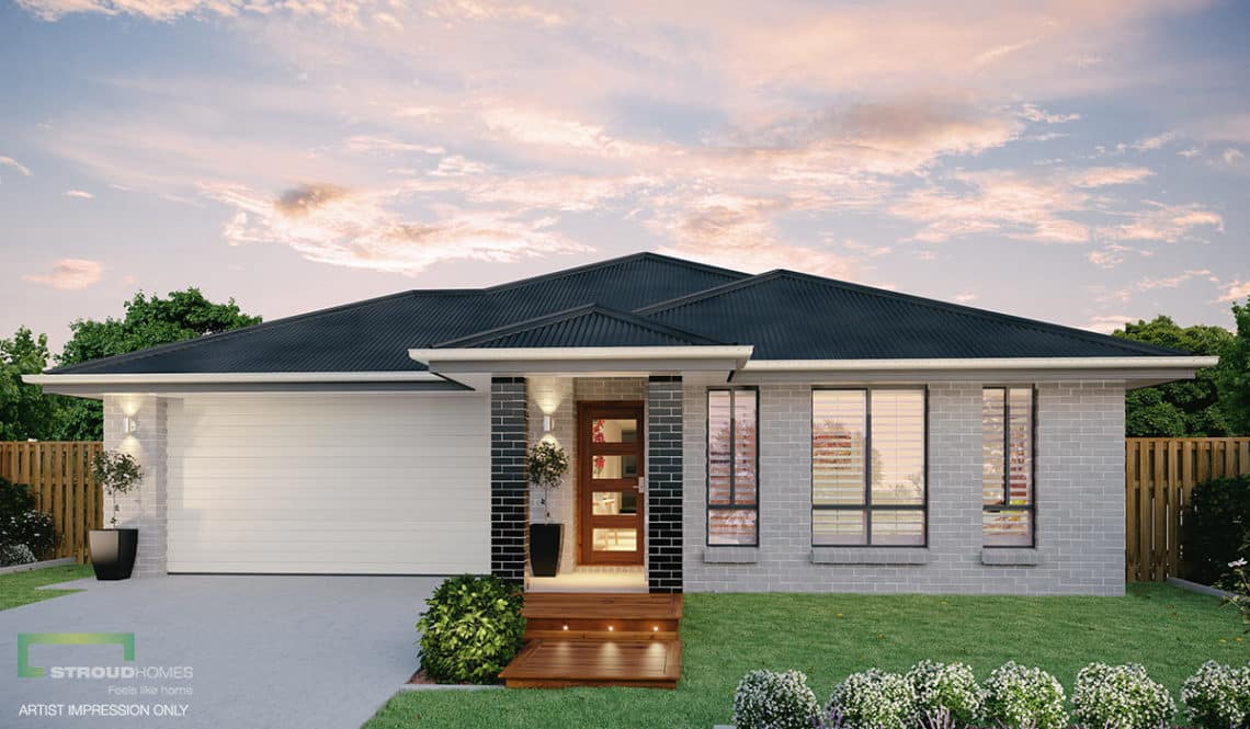 Stroud-Homes-New-Zealand-Home-Design-Tui-225-Classic-Facade-27-02-18