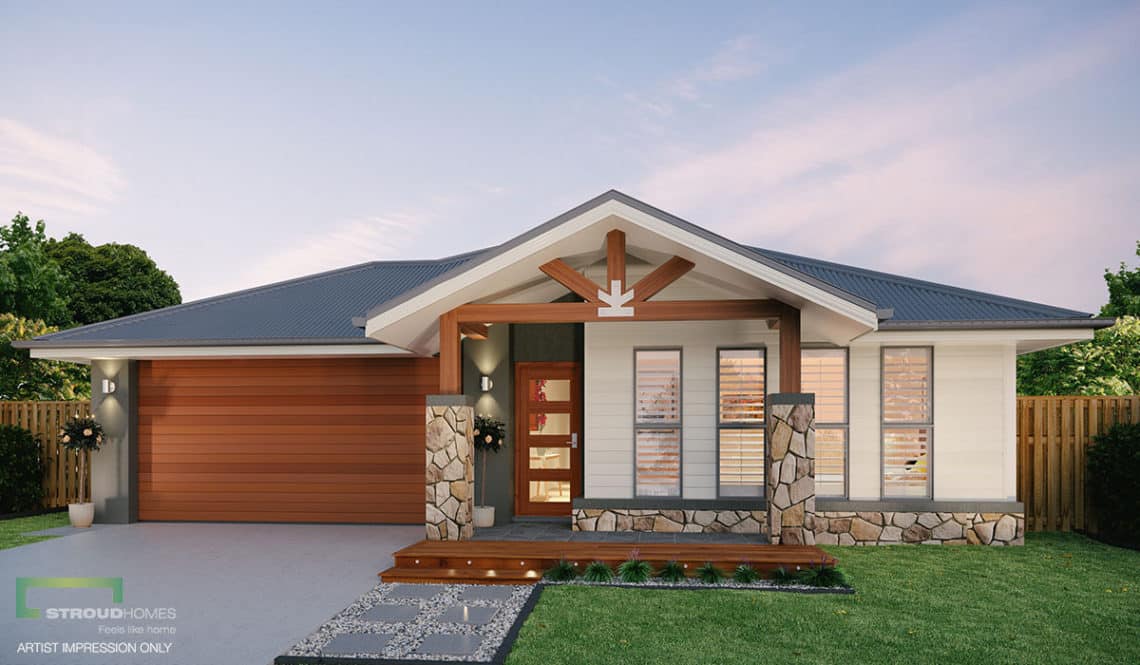 Stroud-Homes-New-Zealand-Home-Design-Tui-225-Mountain-Facade-27-02-18