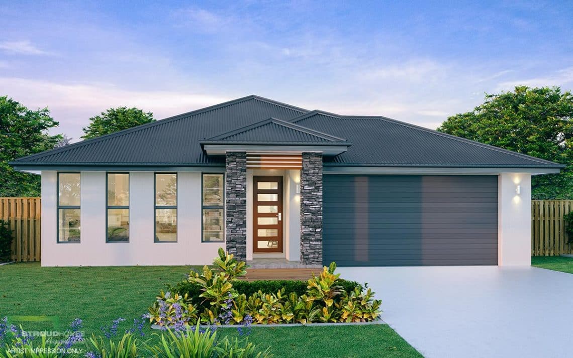 Stroud-Homes-New-Zealand-Home-Design-Tui-227-Coast-Facade-23-01-18