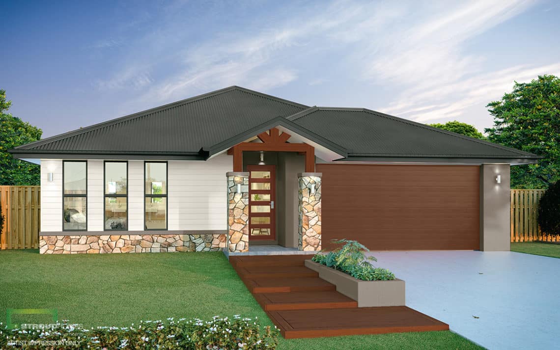 Stroud-Homes-New-Zealand-Home-Design-Tui-227-Mountain-Facade-10-11-17