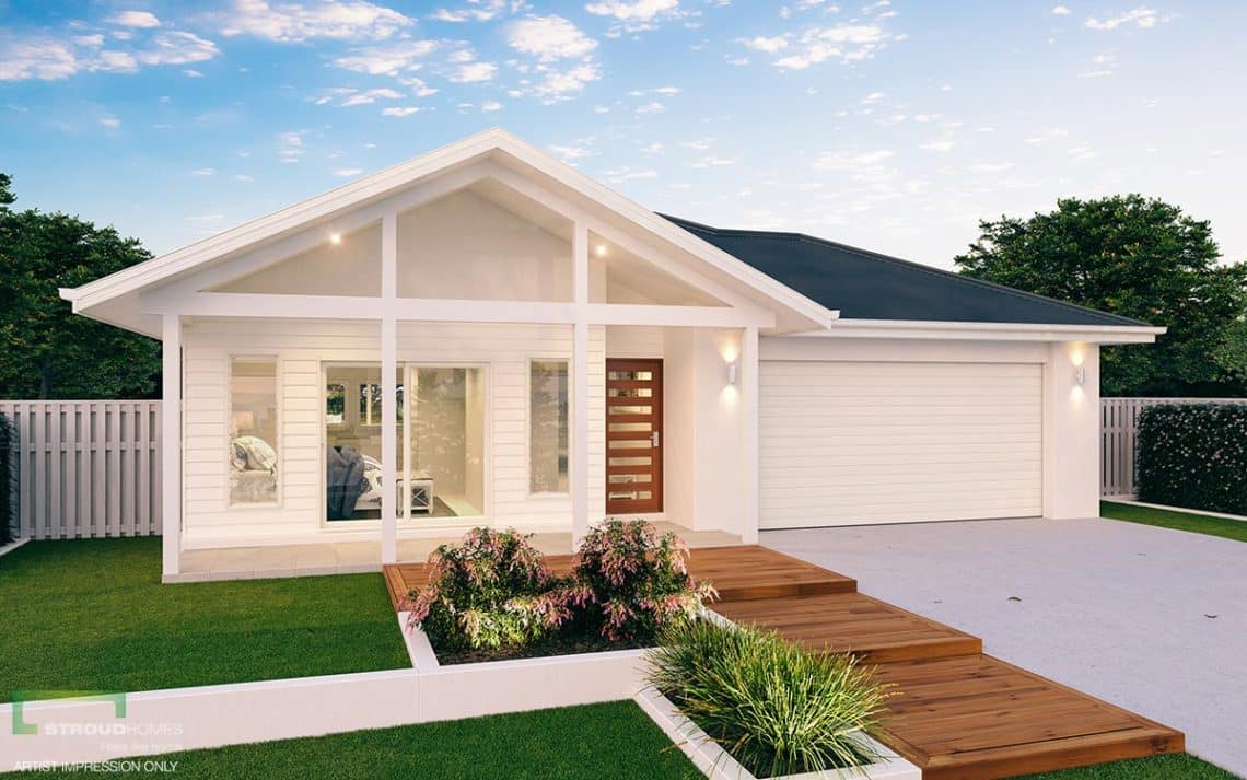Stroud-Homes-New-Zealand-Home-Design-Tui-227-Sands-Facade-09-01-19