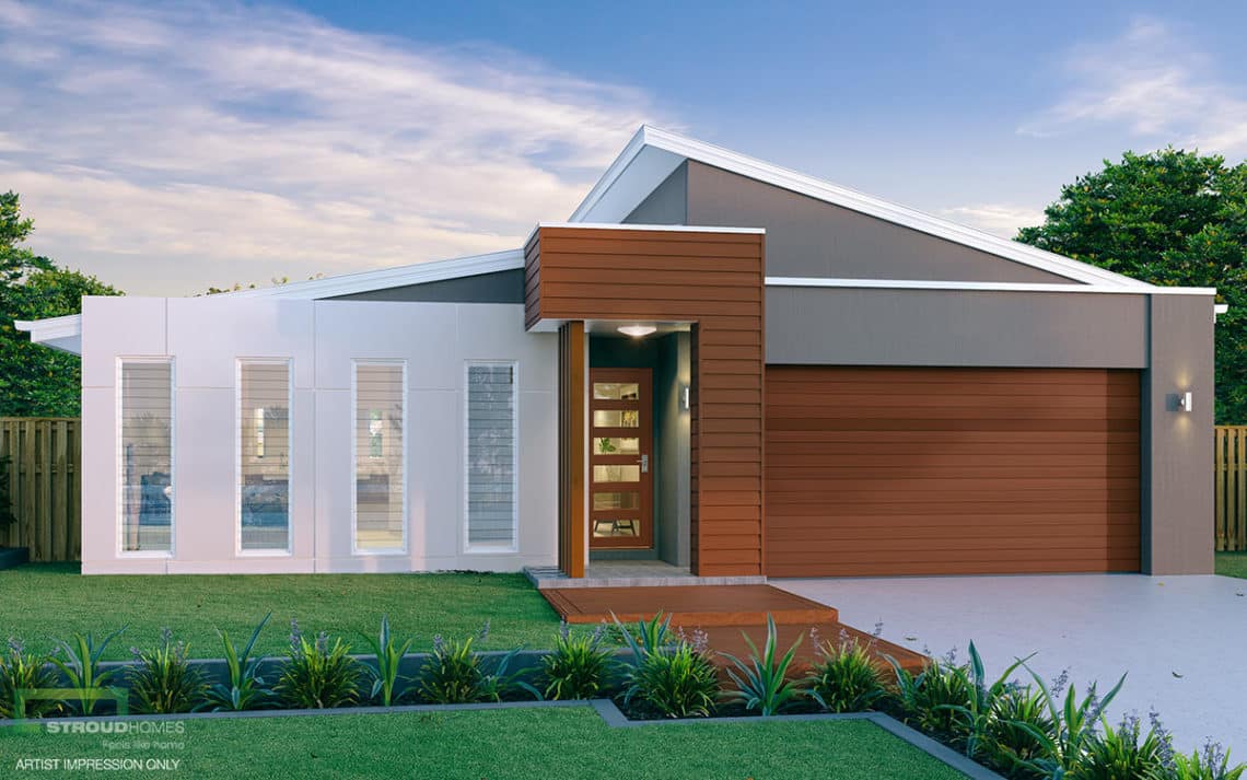 Stroud-Homes-New-Zealand-Home-Design-Tui-227-Skillion-Facade-21-12-17