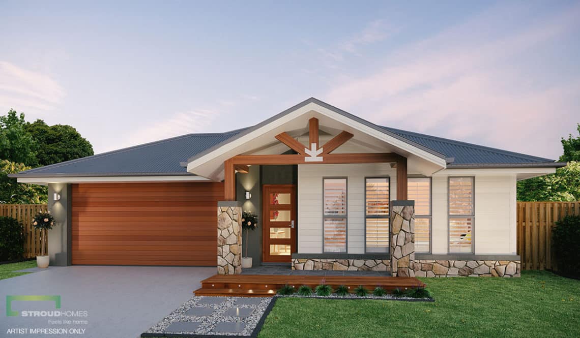 Stroud-Homes-New-Zealand-Home-Design-Tui-240-Mountain-Facade-24-01-18