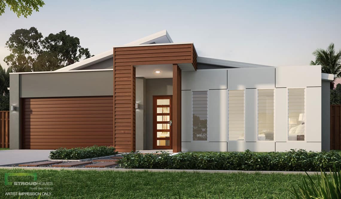 Stroud-Homes-New-Zealand-Home-Design-Tui-240-Skillion-Facade-20-02-18
