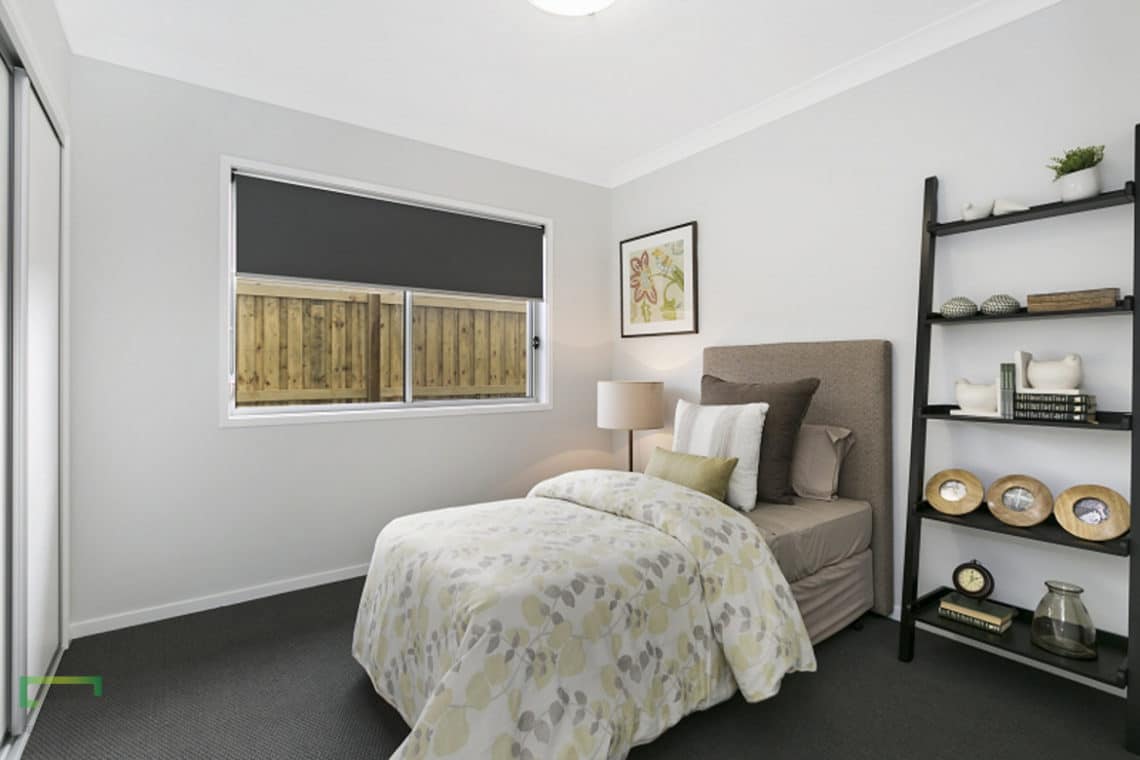 Stroud-Homes-New-Zealand-New-Home-Design-Fantail-168-1