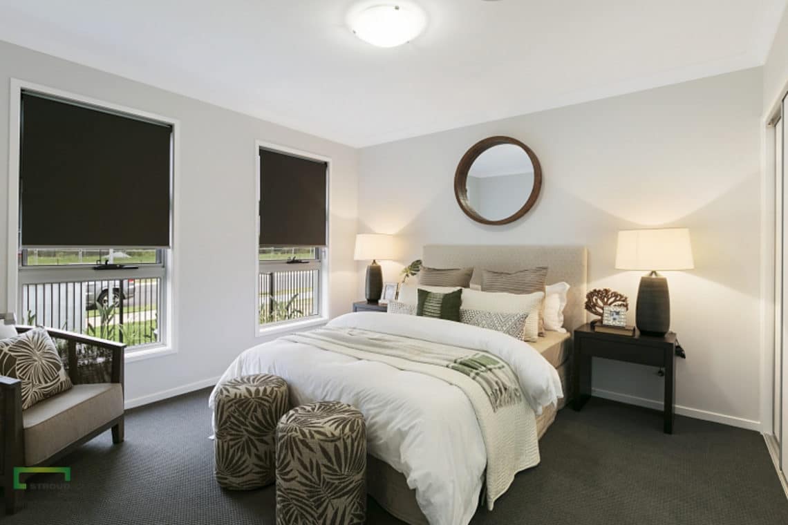 Stroud-Homes-New-Zealand-New-Home-Design-Fantail-168-13