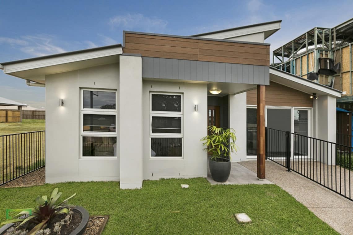 Stroud-Homes-New-Zealand-New-Home-Design-Fantail-168-15