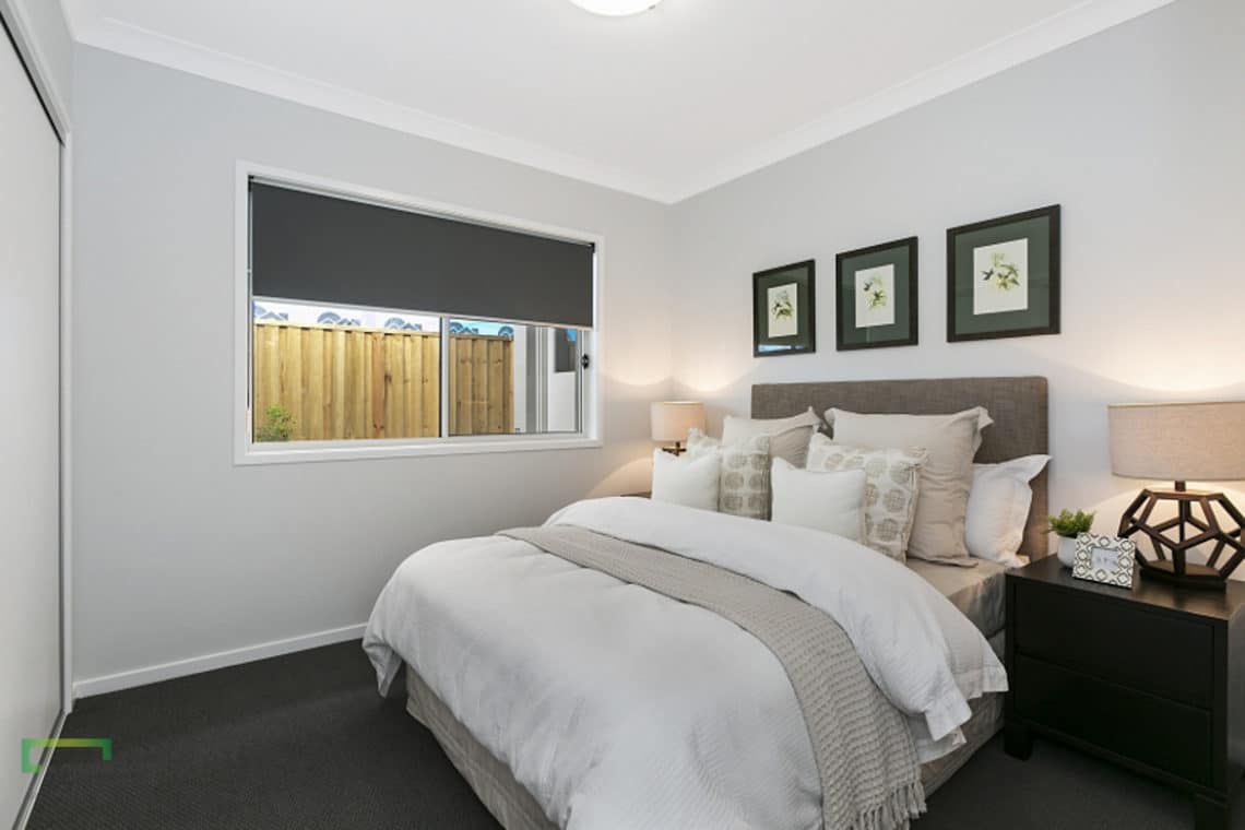 Stroud-Homes-New-Zealand-New-Home-Design-Fantail-168-2