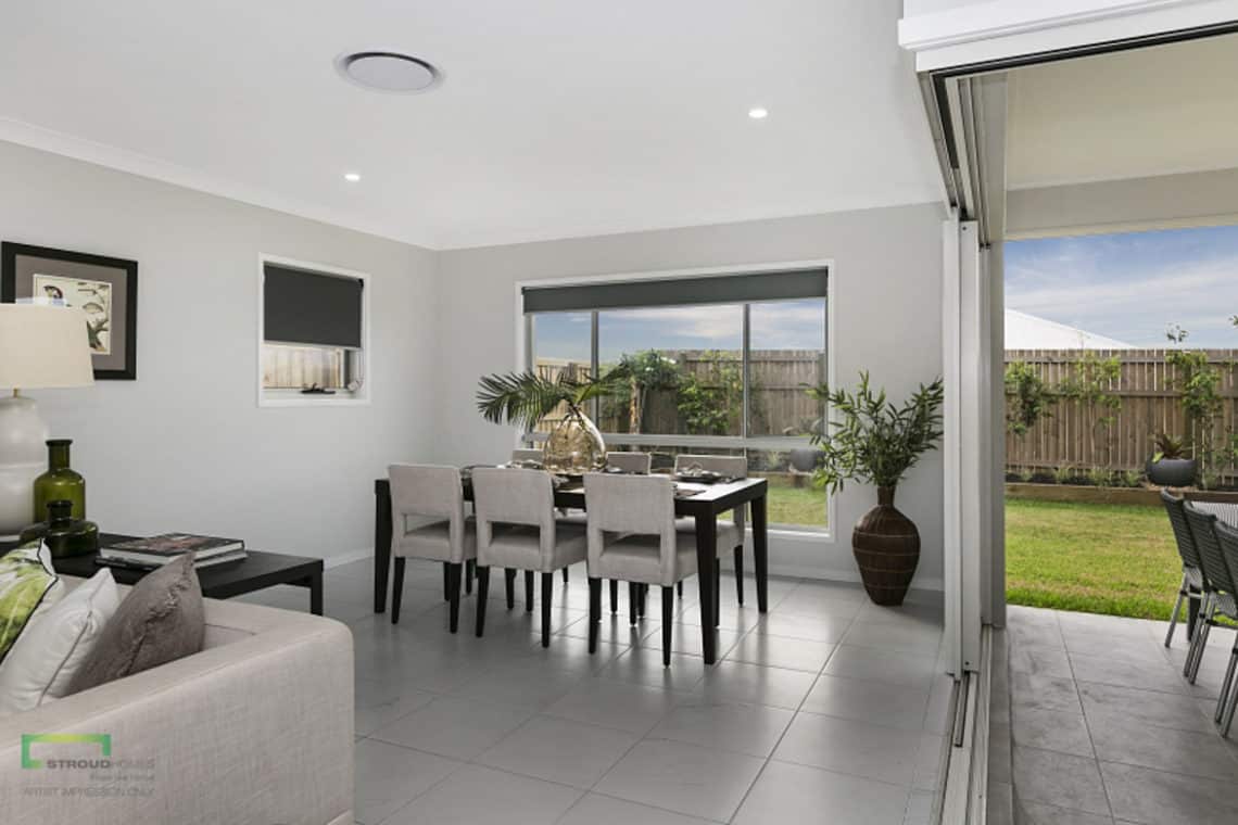 Stroud-Homes-New-Zealand-New-Home-Design-Fantail-168-5