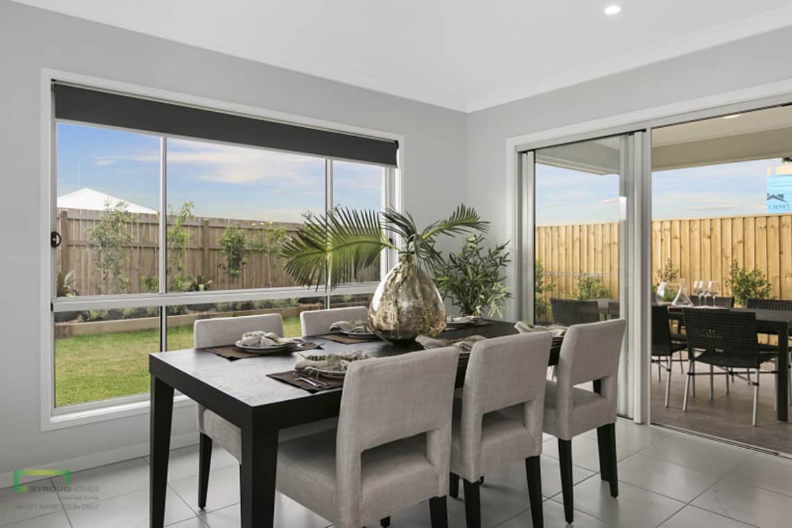 Stroud-Homes-New-Zealand-New-Home-Design-Fantail-168-8