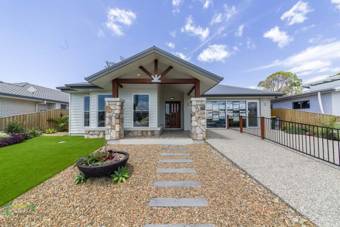 Stroud-Homes-New-Zealand-New-Home-Design-Kingfisher-247-1