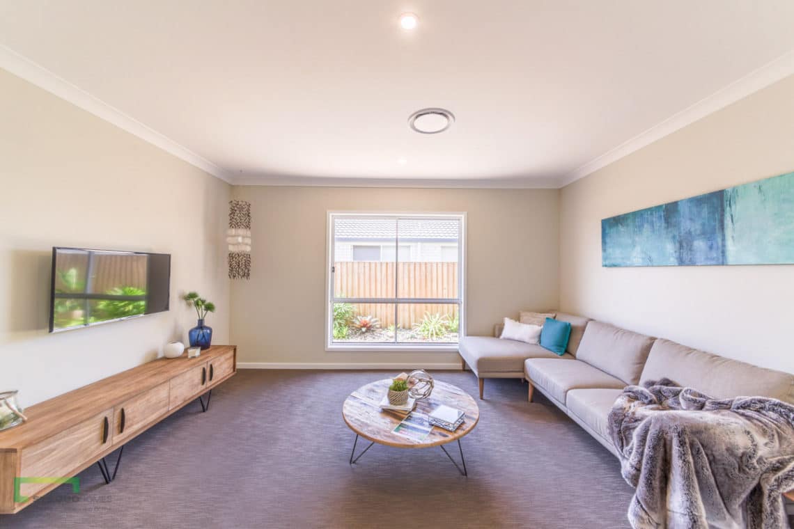 Stroud-Homes-New-Zealand-New-Home-Design-Kingfisher-247-10