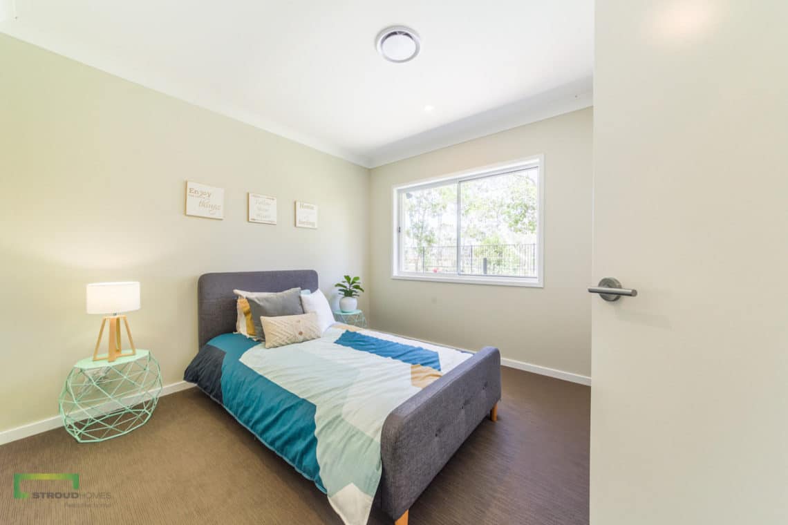 Stroud-Homes-New-Zealand-New-Home-Design-Kingfisher-247-11