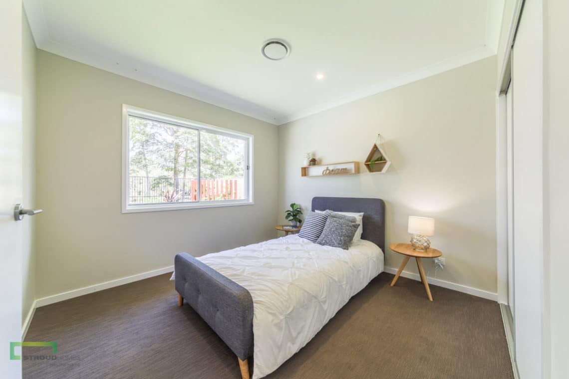 Stroud-Homes-New-Zealand-New-Home-Design-Kingfisher-247-12