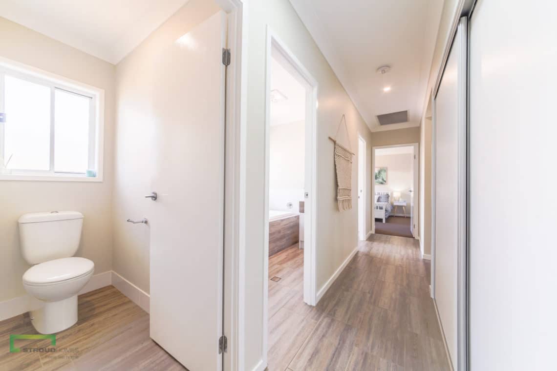 Stroud-Homes-New-Zealand-New-Home-Design-Kingfisher-247-13
