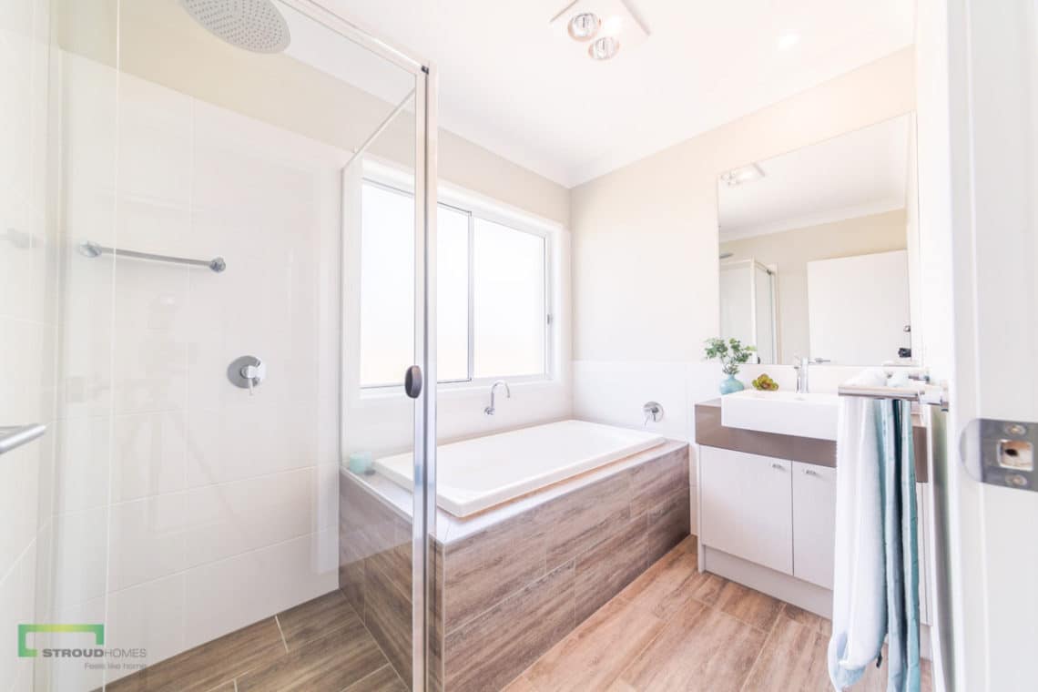 Stroud-Homes-New-Zealand-New-Home-Design-Kingfisher-247-14