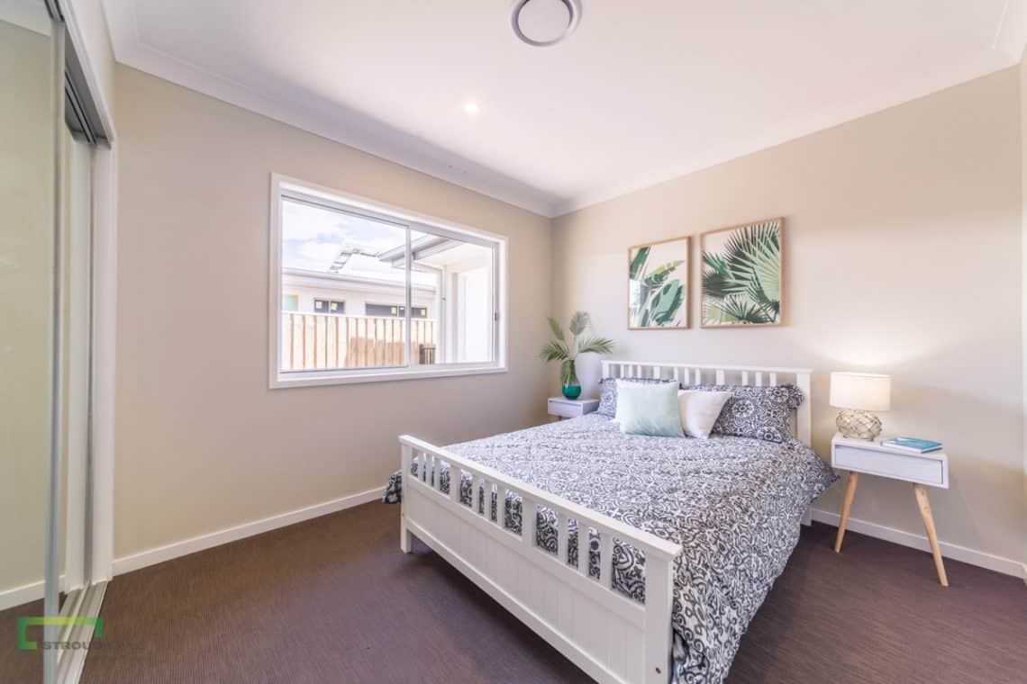 Stroud-Homes-New-Zealand-New-Home-Design-Kingfisher-247-15