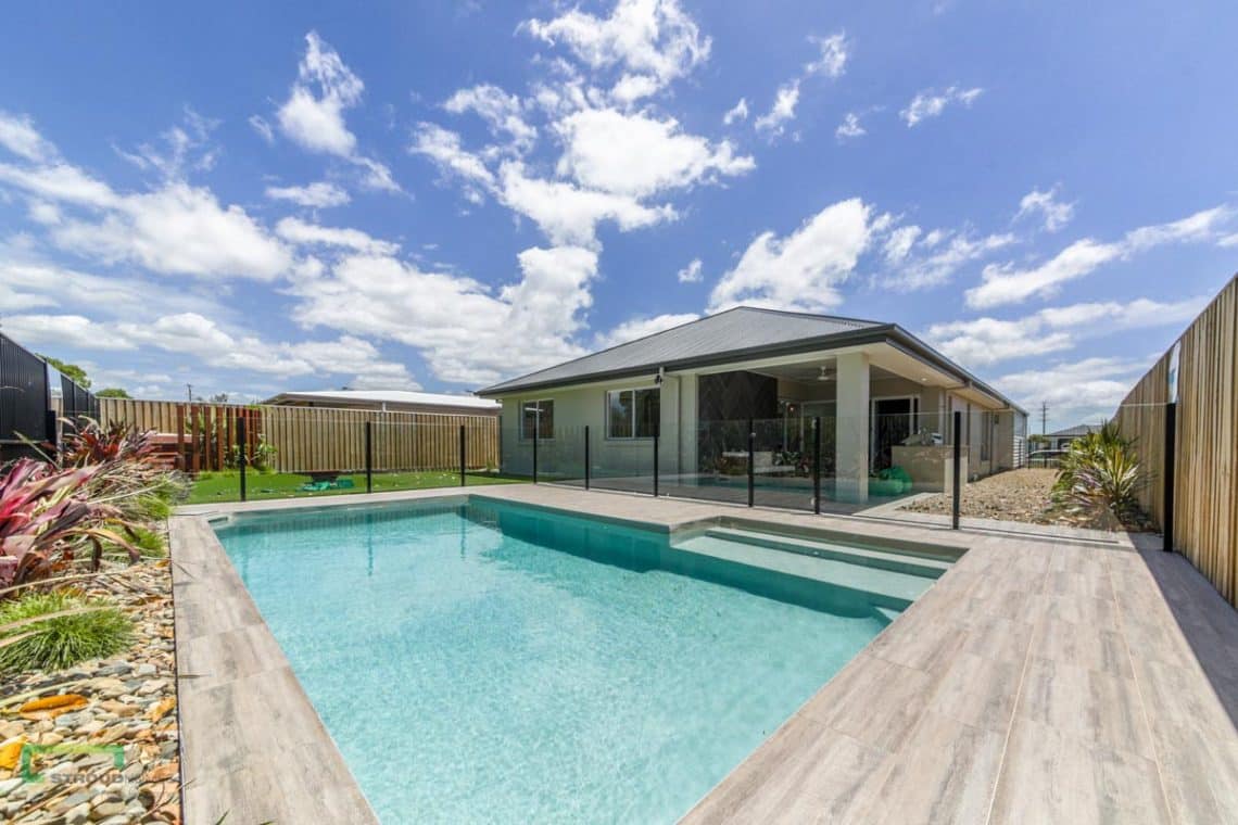 Stroud-Homes-New-Zealand-New-Home-Design-Kingfisher-247-17
