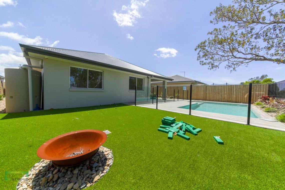 Stroud-Homes-New-Zealand-New-Home-Design-Kingfisher-247-18