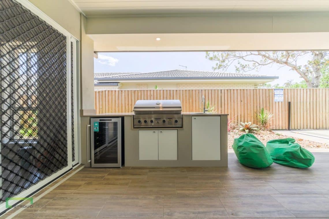 Stroud-Homes-New-Zealand-New-Home-Design-Kingfisher-247-19