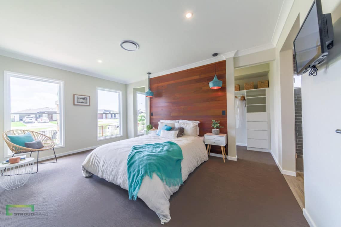 Stroud-Homes-New-Zealand-New-Home-Design-Kingfisher-247-2