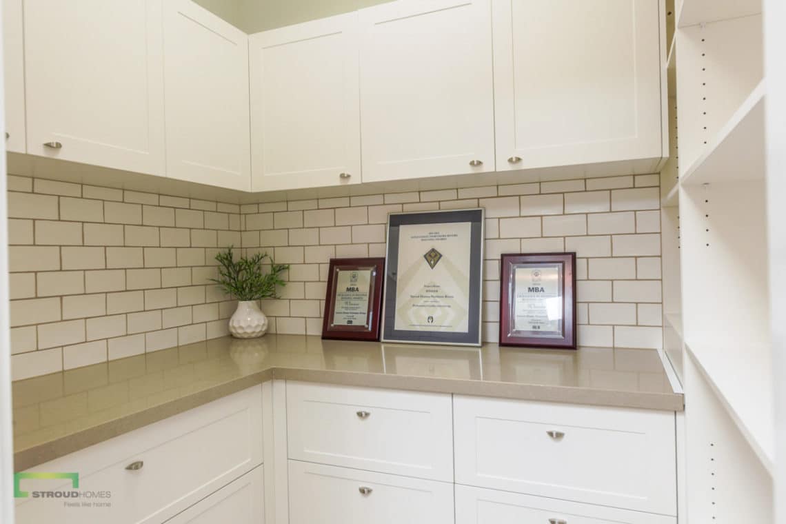 Stroud-Homes-New-Zealand-New-Home-Design-Kingfisher-247-20