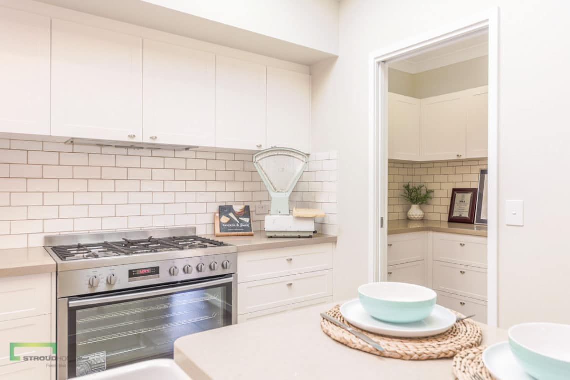 Stroud-Homes-New-Zealand-New-Home-Design-Kingfisher-247-21