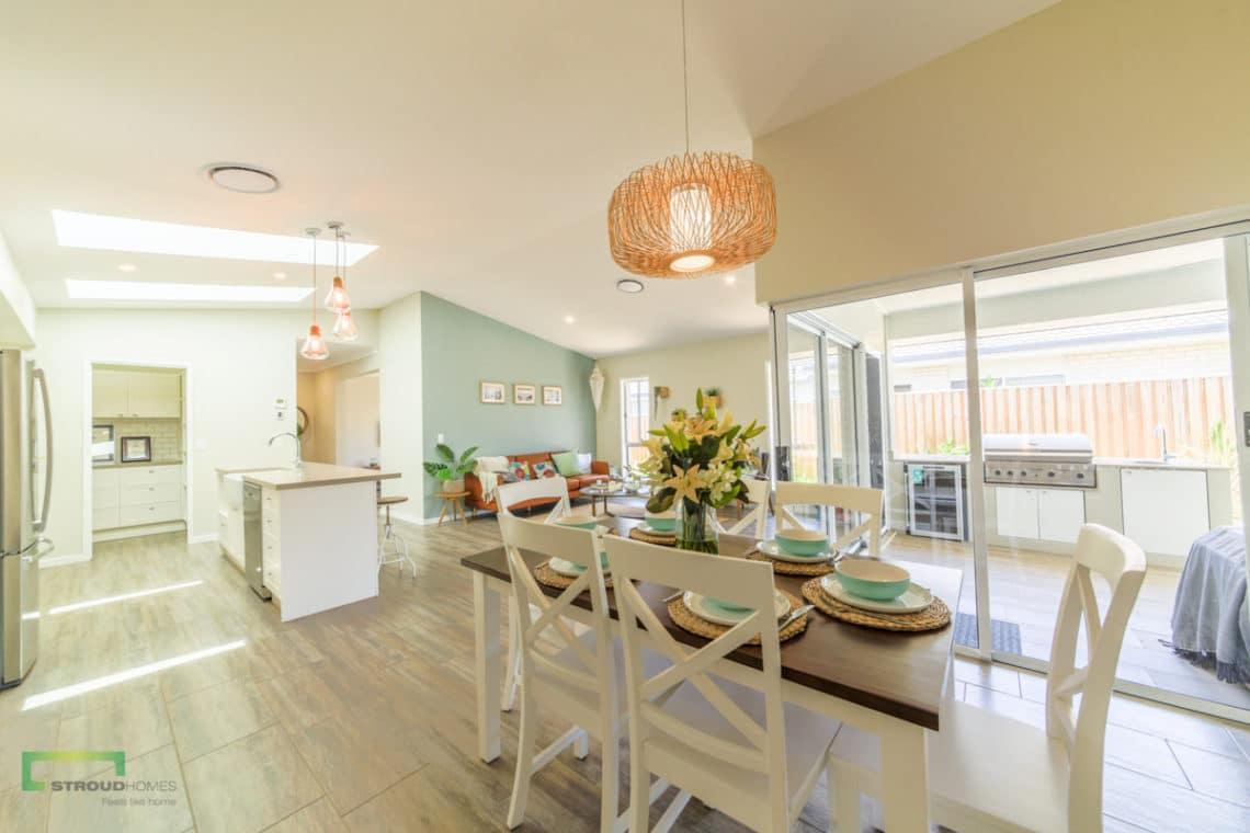 Stroud-Homes-New-Zealand-New-Home-Design-Kingfisher-247-22