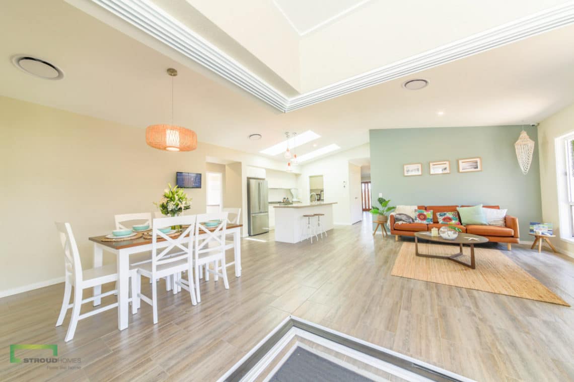 Stroud-Homes-New-Zealand-New-Home-Design-Kingfisher-247-23