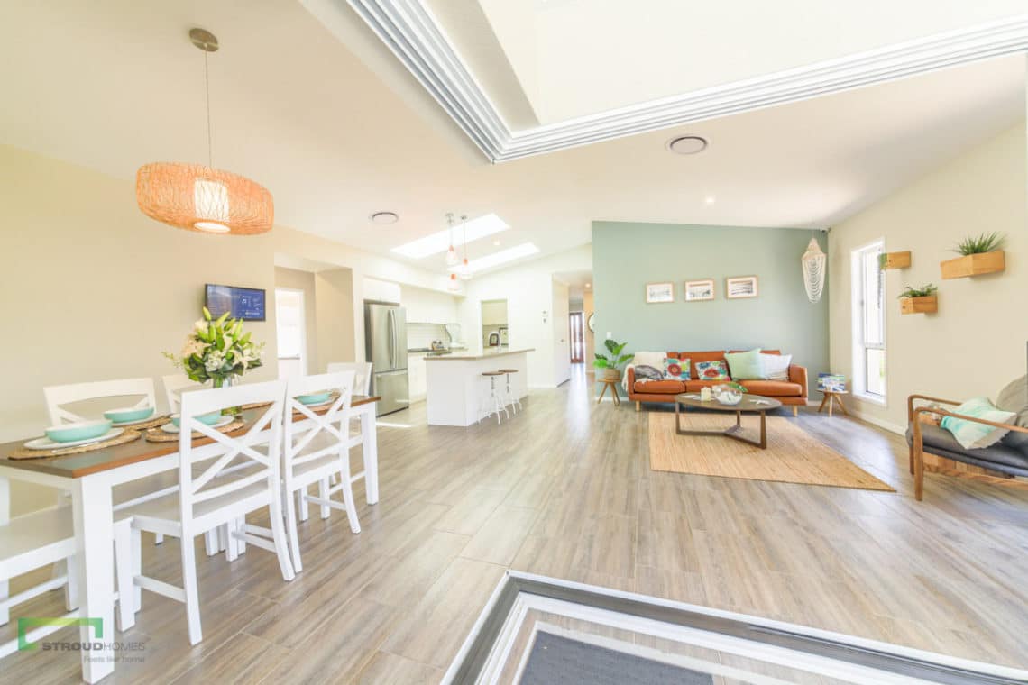 Stroud-Homes-New-Zealand-New-Home-Design-Kingfisher-247-24