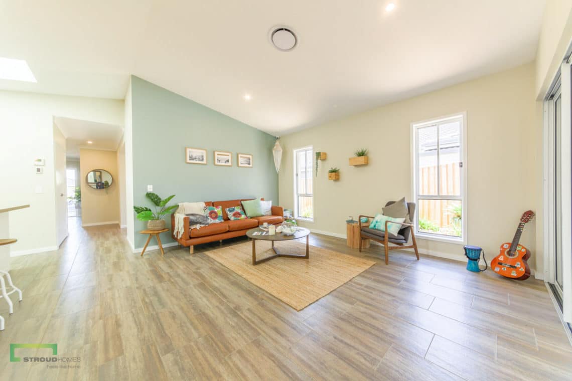 Stroud-Homes-New-Zealand-New-Home-Design-Kingfisher-247-25