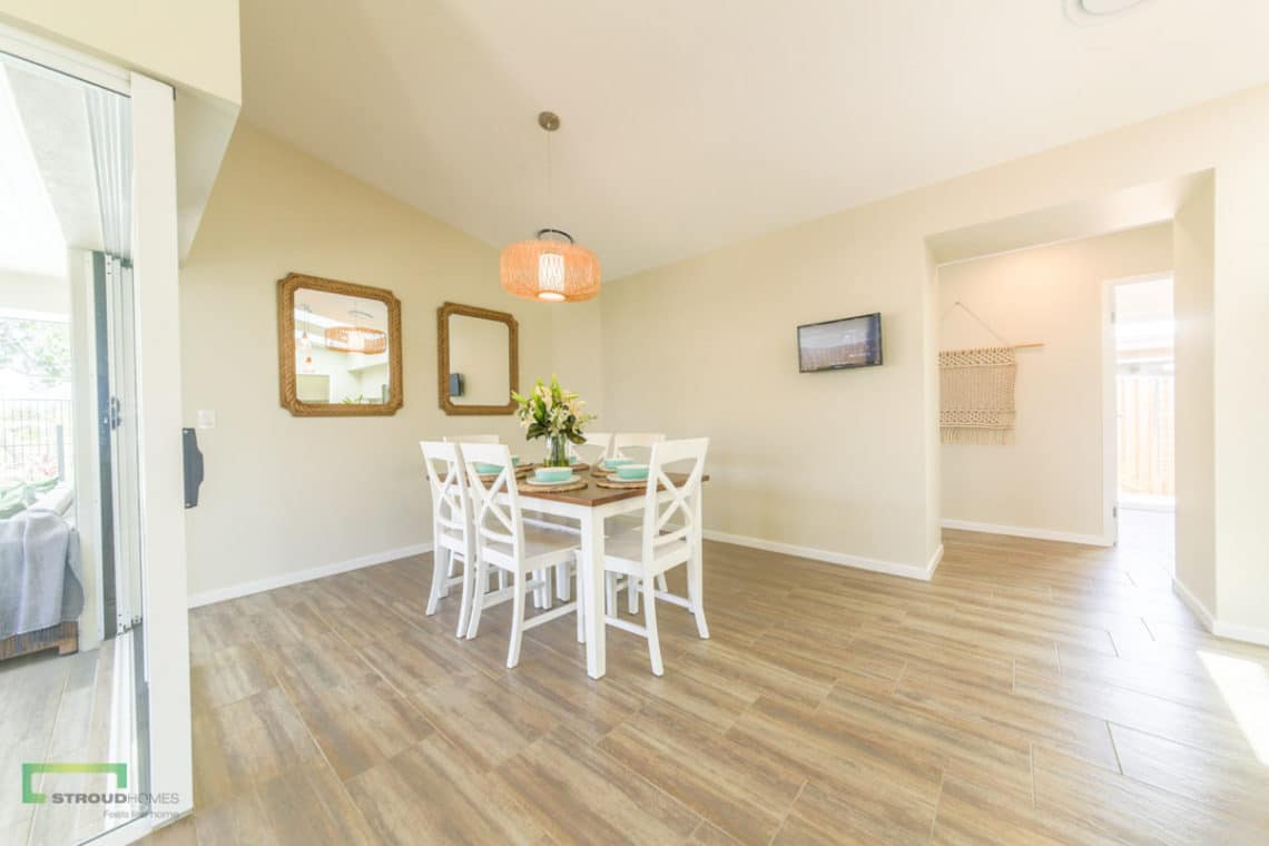 Stroud-Homes-New-Zealand-New-Home-Design-Kingfisher-247-26