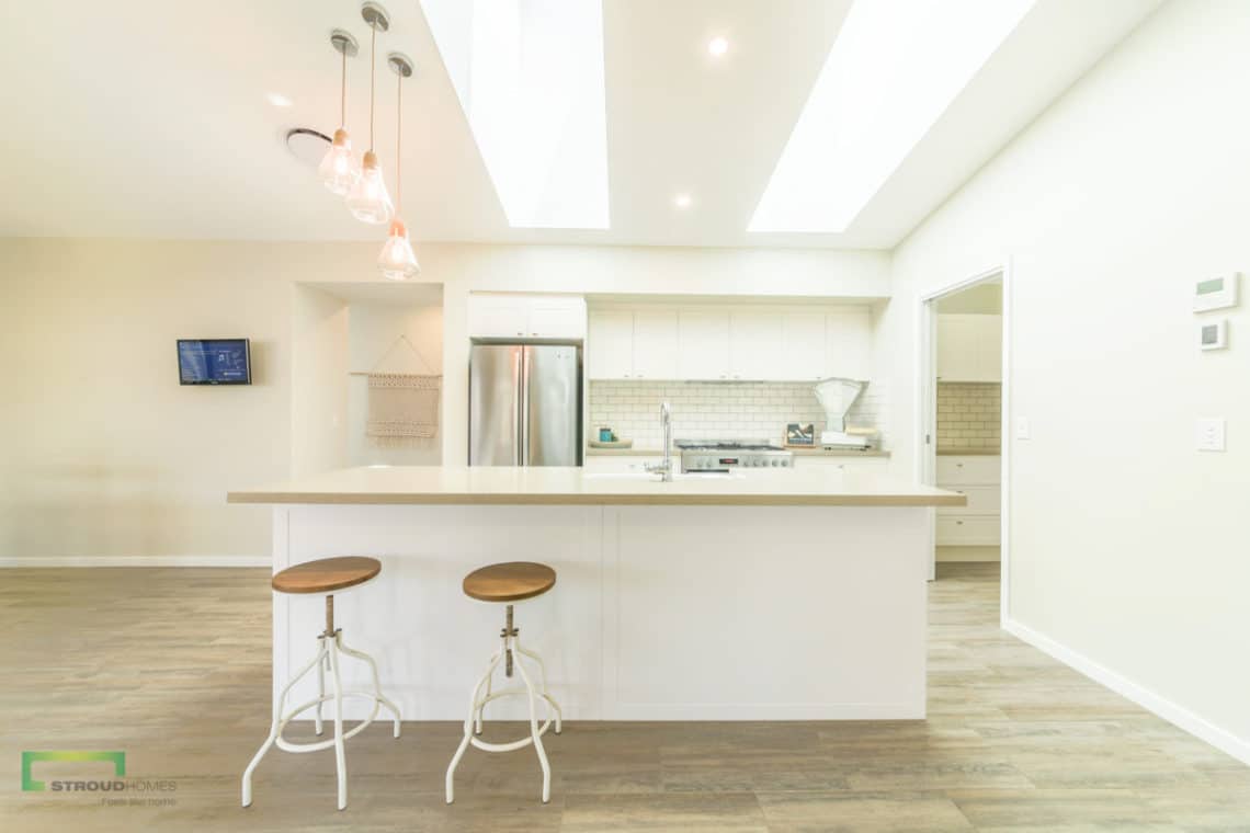 Stroud-Homes-New-Zealand-New-Home-Design-Kingfisher-247-27