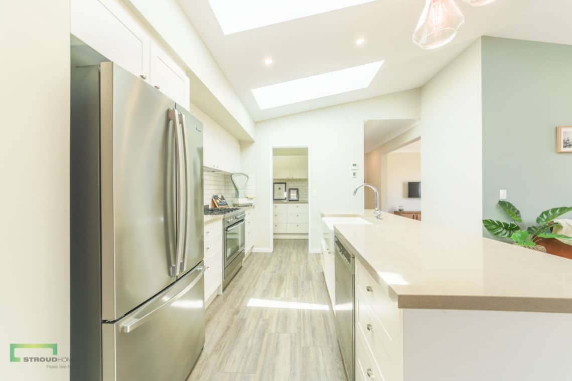 Stroud-Homes-New-Zealand-New-Home-Design-Kingfisher-247-28