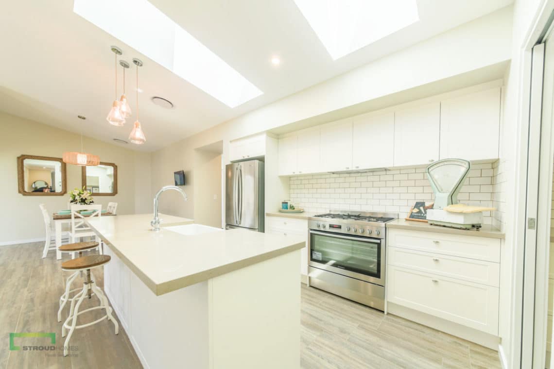 Stroud-Homes-New-Zealand-New-Home-Design-Kingfisher-247-29