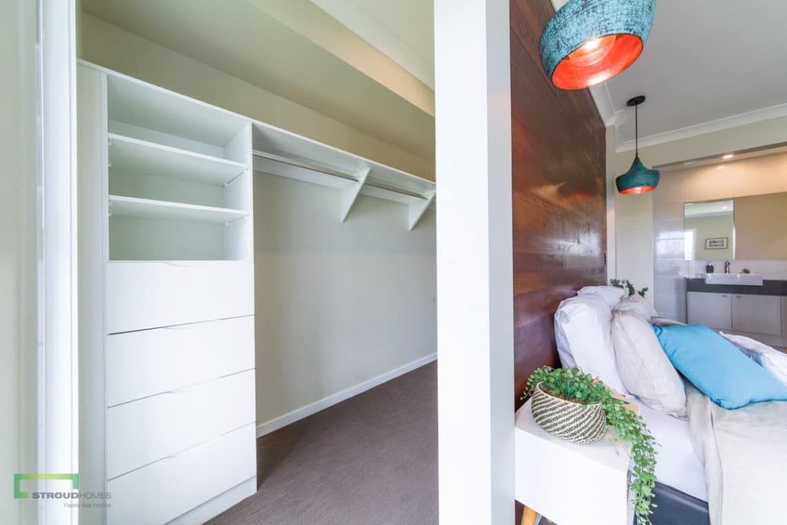 Stroud-Homes-New-Zealand-New-Home-Design-Kingfisher-247-3