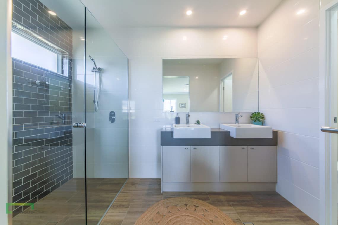 Stroud-Homes-New-Zealand-New-Home-Design-Kingfisher-247-4