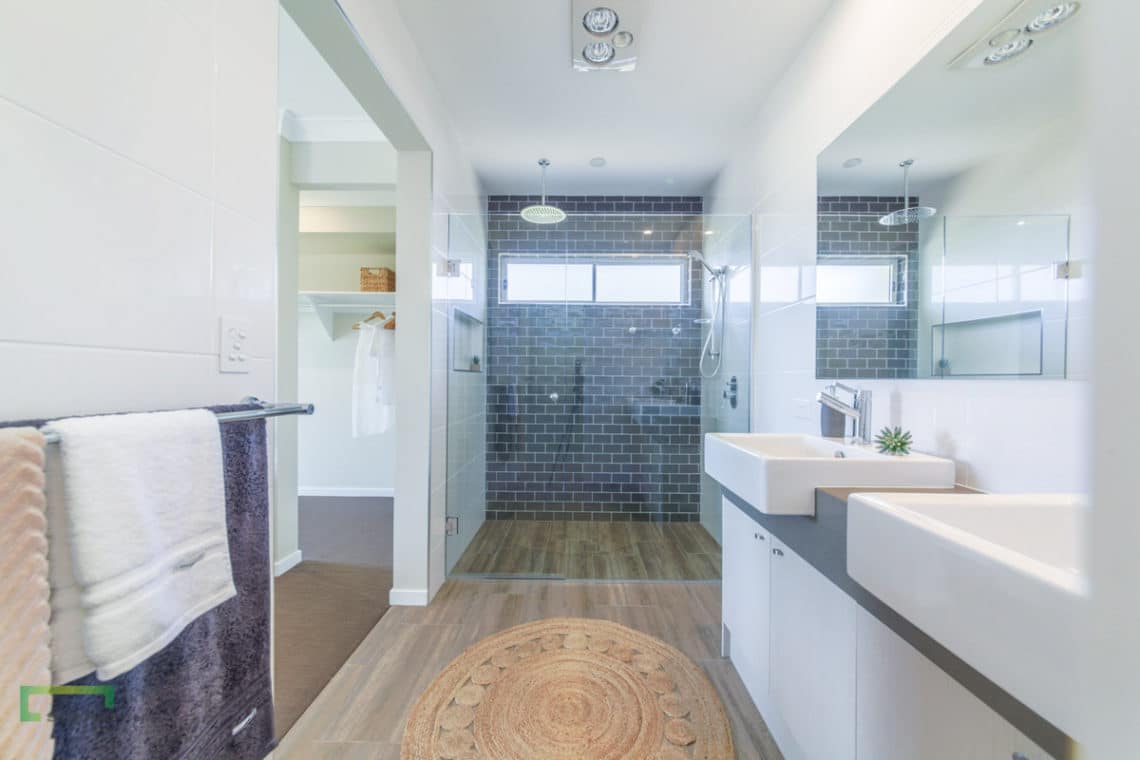 Stroud-Homes-New-Zealand-New-Home-Design-Kingfisher-247-5