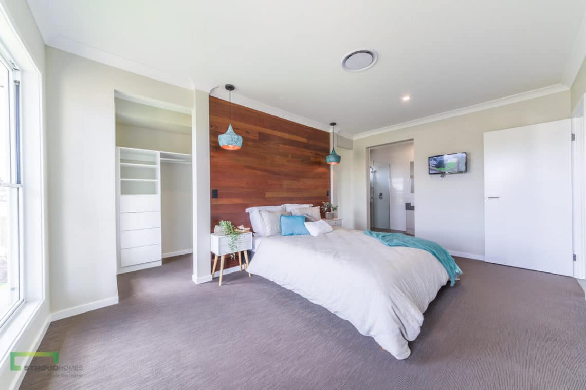 Stroud-Homes-New-Zealand-New-Home-Design-Kingfisher-247-6