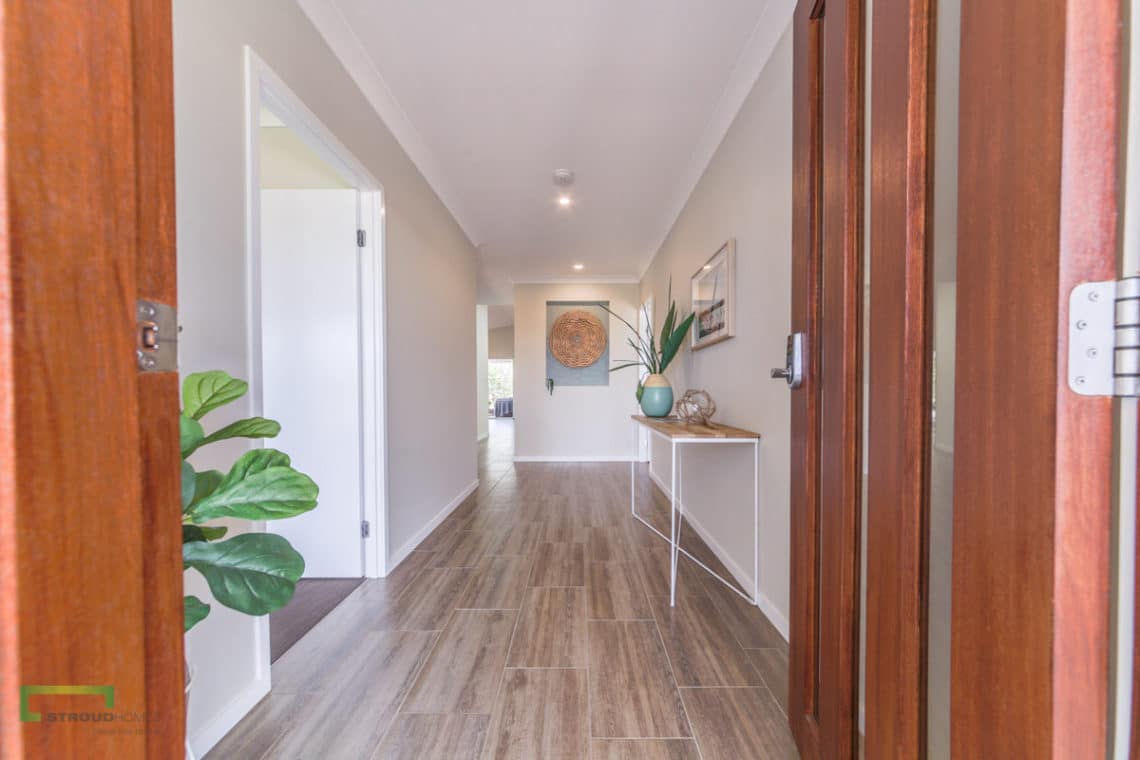 Stroud-Homes-New-Zealand-New-Home-Design-Kingfisher-247-7